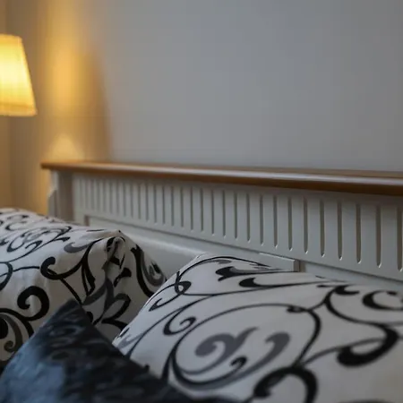 Guest house Recall