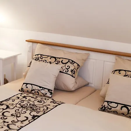 Recall Maison d'hôtes 3*