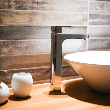 ゲストハウス Recall 3*