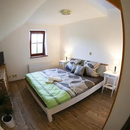 Recall Maison d'hôtes 3*
