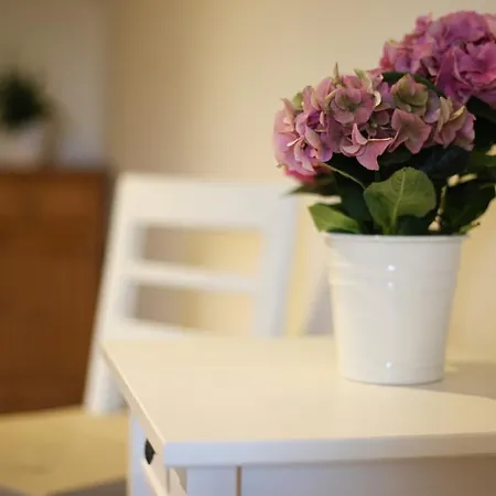 Guest house Recall Troskovice