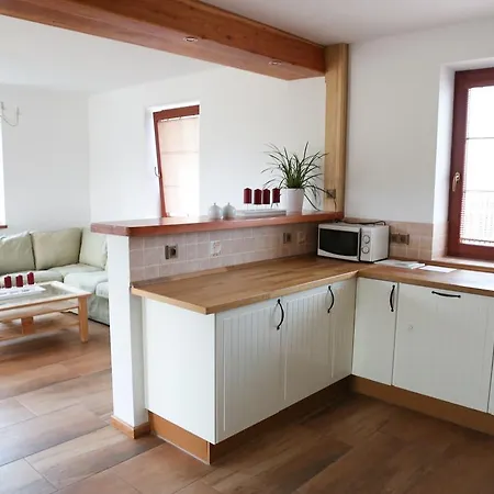 Recall ゲストハウス 3*