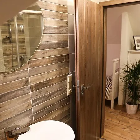 Recall ゲストハウス