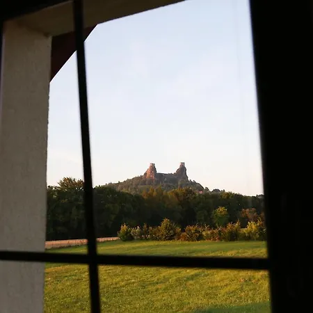 Recall Troskovice
