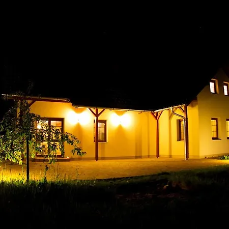 Gasthof Recall 3*