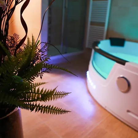 Recall ゲストハウス 3*