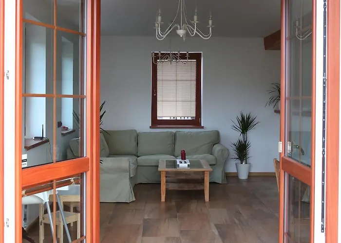 Recall Maison d'hôtes