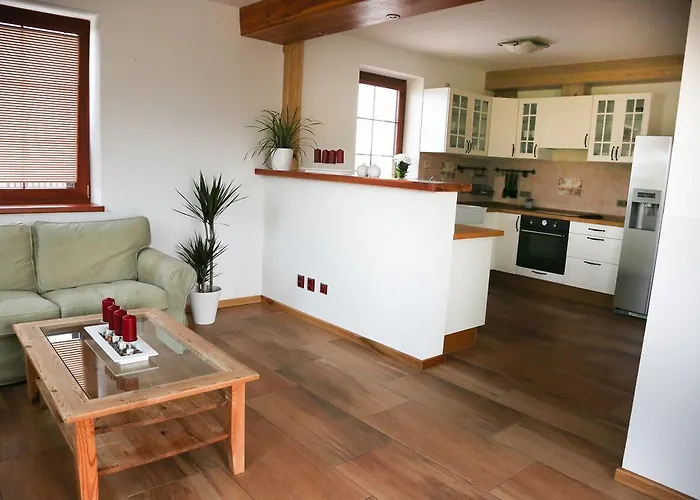 Maison d'hôtes Recall 3*
