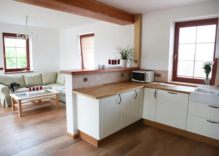 Recall Maison d'hôtes 3*