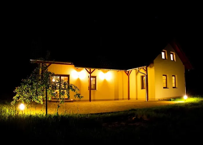 Gasthof Recall 3*